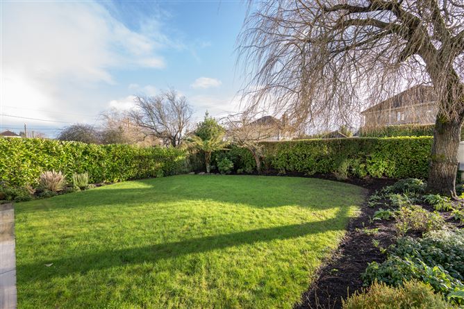 Estoril, Hettyfield, Douglas, Cork City