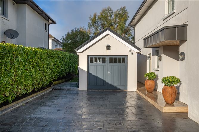 Estoril, Hettyfield, Douglas, Cork City