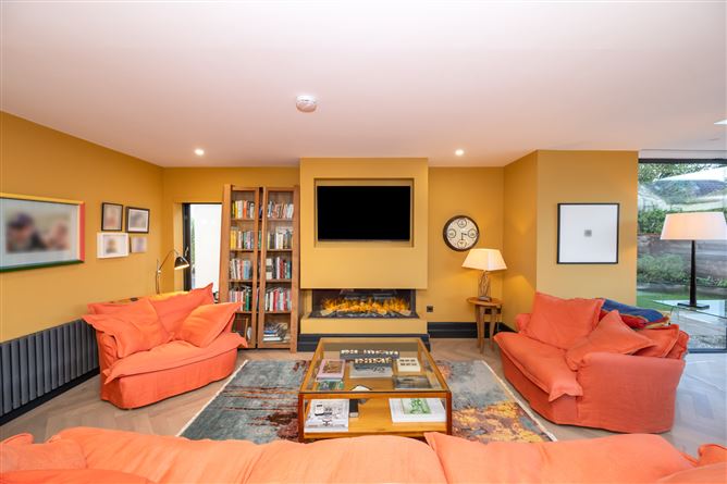 Estoril, Hettyfield, Douglas, Cork City