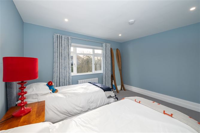 Estoril, Hettyfield, Douglas, Cork City