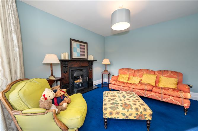 Estoril, Hettyfield, Douglas, Cork City