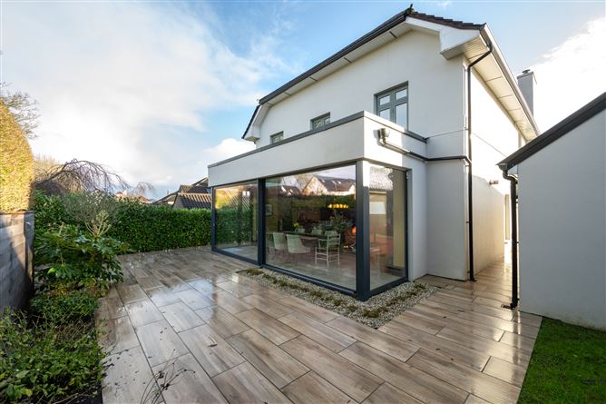 Estoril, Hettyfield, Douglas, Cork City