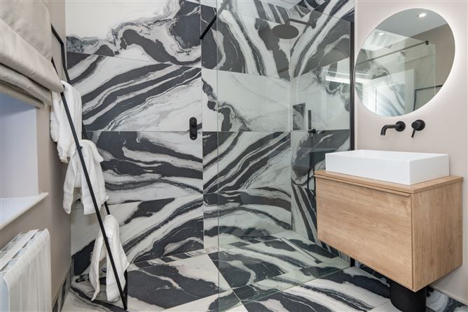 Estoril, Hettyfield, Douglas, Cork City