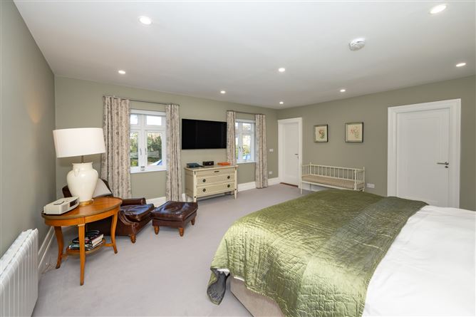 Estoril, Hettyfield, Douglas, Cork City