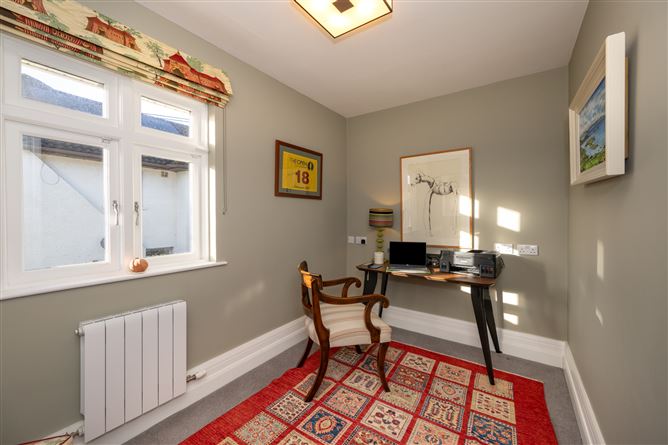 Estoril, Hettyfield, Douglas, Cork City