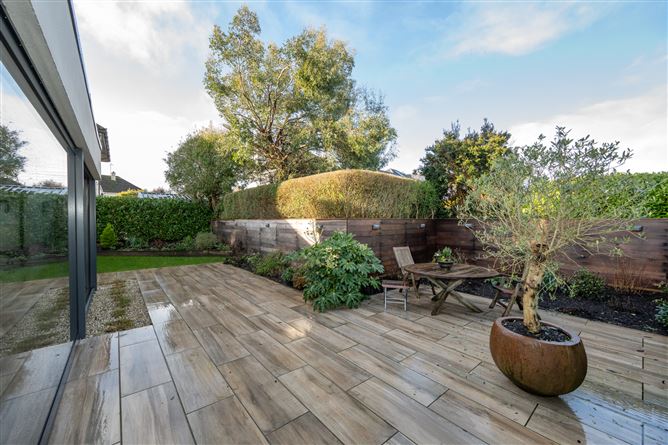 Estoril, Hettyfield, Douglas, Cork City