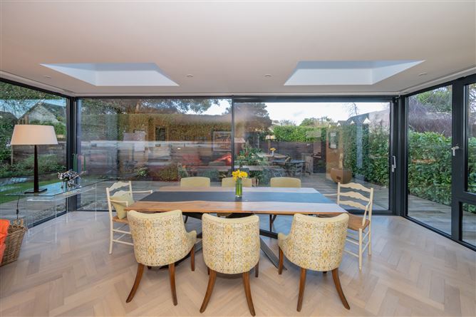 Estoril, Hettyfield, Douglas, Cork City