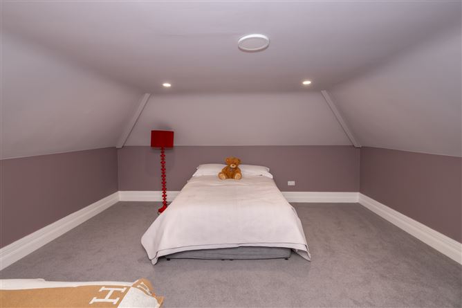 Estoril, Hettyfield, Douglas, Cork City