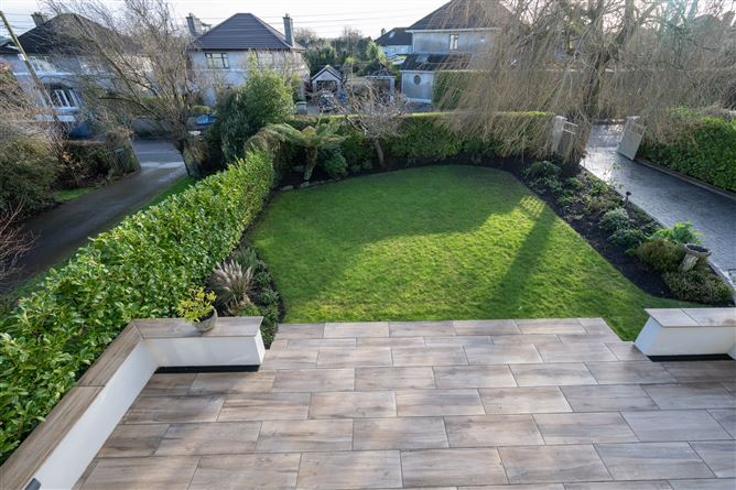 Estoril, Hettyfield, Douglas, Cork City