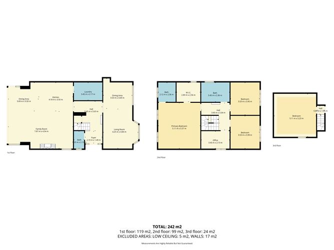 Estoril, Hettyfield, Douglas, Cork City