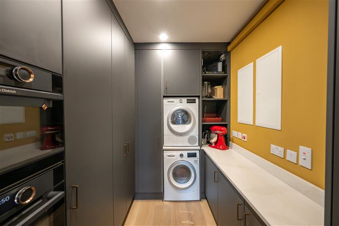 Estoril, Hettyfield, Douglas, Cork City