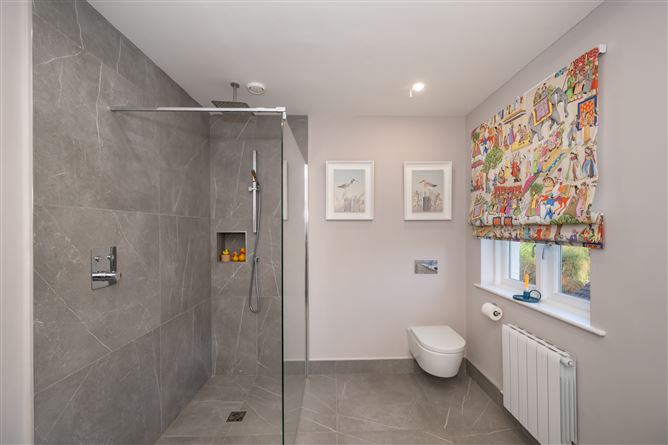 Estoril, Hettyfield, Douglas, Cork City