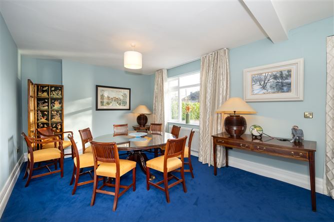 Estoril, Hettyfield, Douglas, Cork City