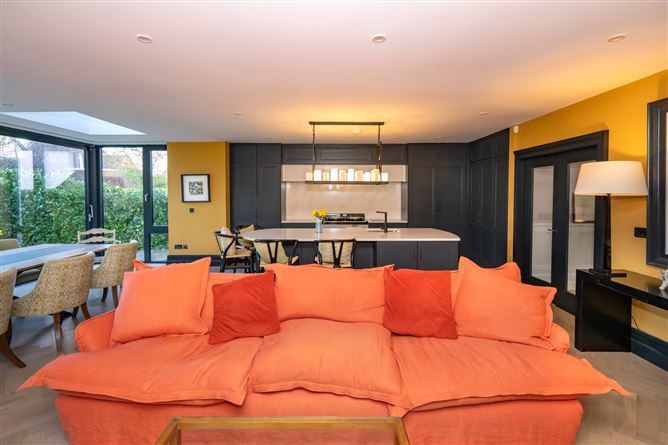 Estoril, Hettyfield, Douglas, Cork City