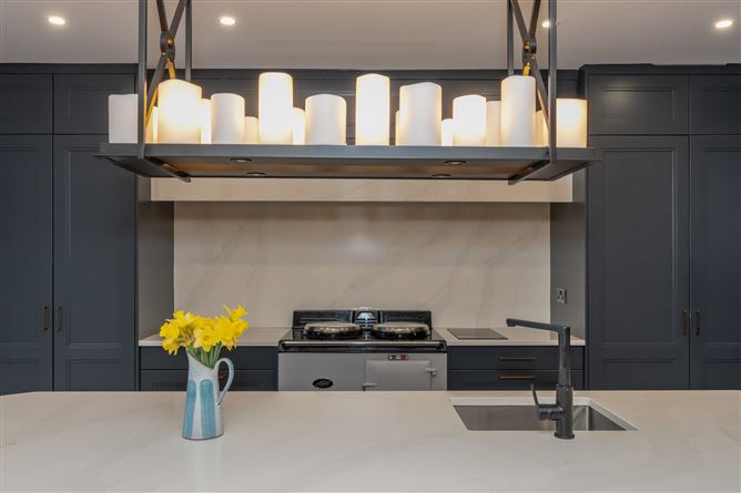 Estoril, Hettyfield, Douglas, Cork City