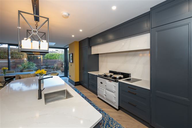 Estoril, Hettyfield, Douglas, Cork City