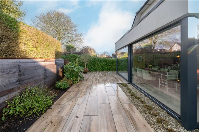 Estoril, Hettyfield, Douglas, Cork City