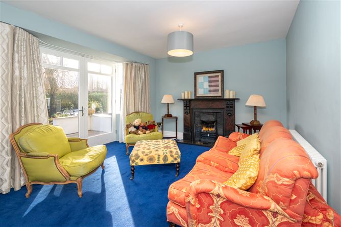 Estoril, Hettyfield, Douglas, Cork City