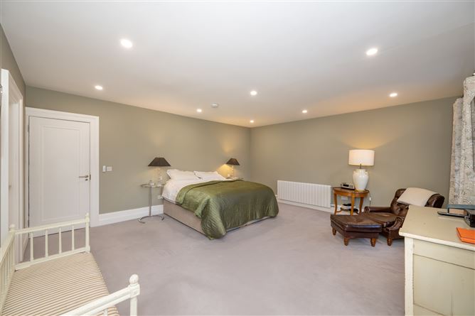 Estoril, Hettyfield, Douglas, Cork City