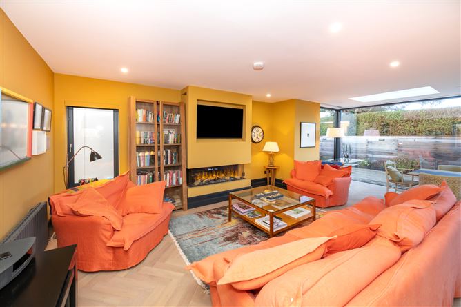 Estoril, Hettyfield, Douglas, Cork City