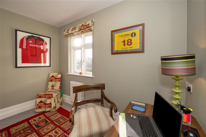 Estoril, Hettyfield, Douglas, Cork City