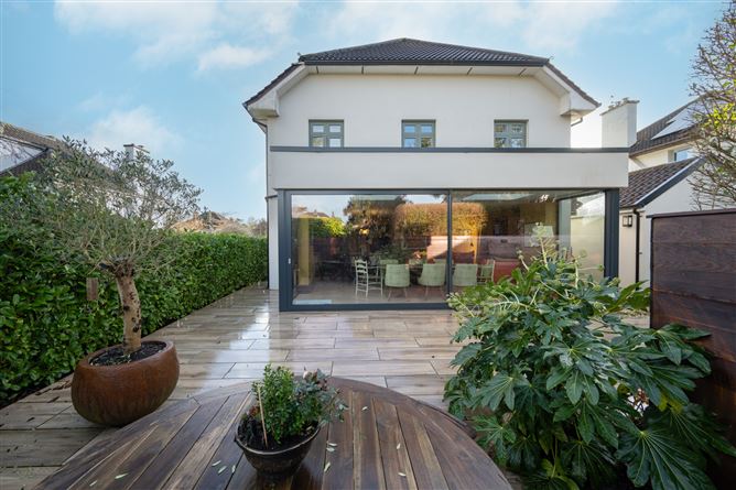 Estoril, Hettyfield, Douglas, Cork City