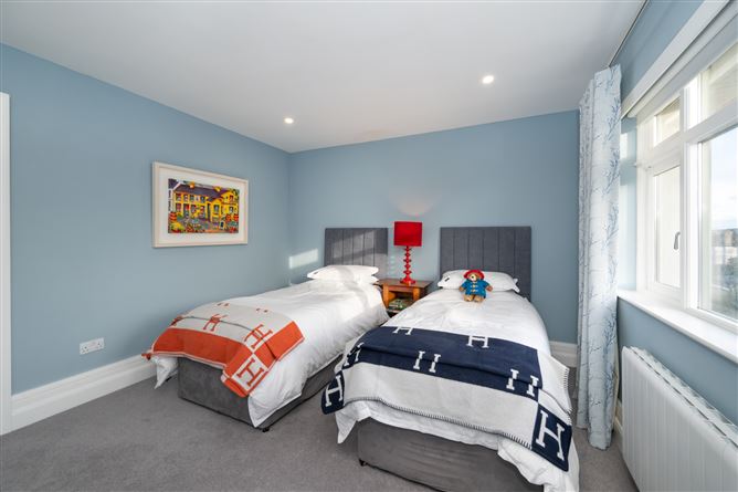 Estoril, Hettyfield, Douglas, Cork City