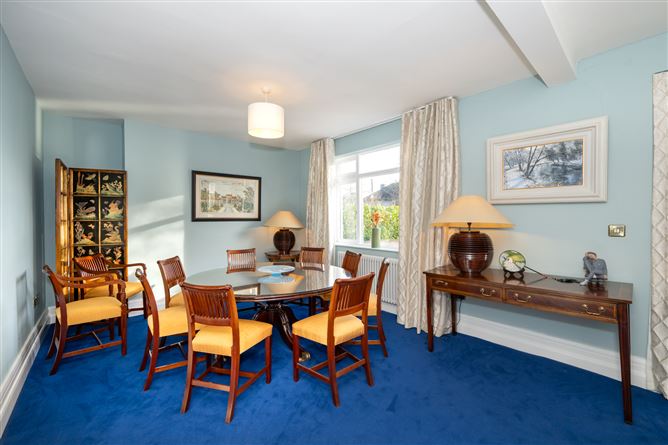 Estoril, Hettyfield, Douglas, Cork City