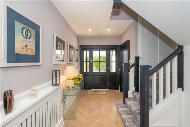 Estoril, Hettyfield, Douglas, Cork City