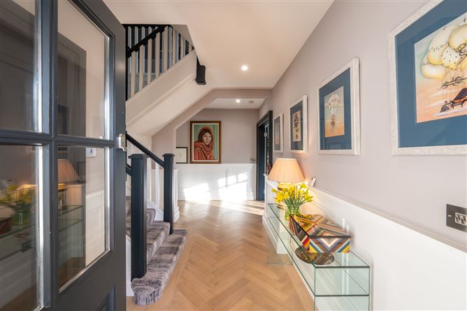 Estoril, Hettyfield, Douglas, Cork City