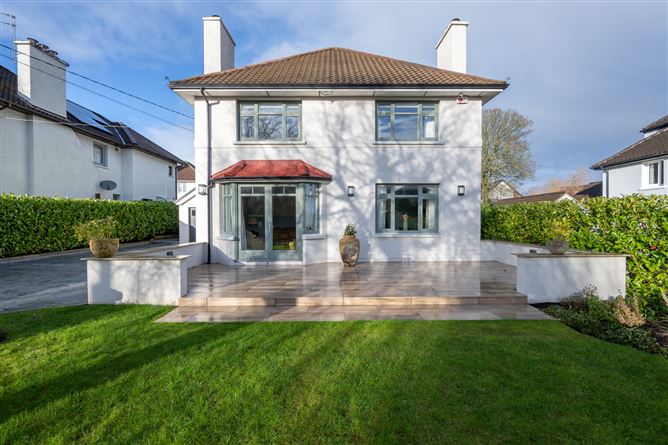 Estoril, Hettyfield, Douglas, Cork City