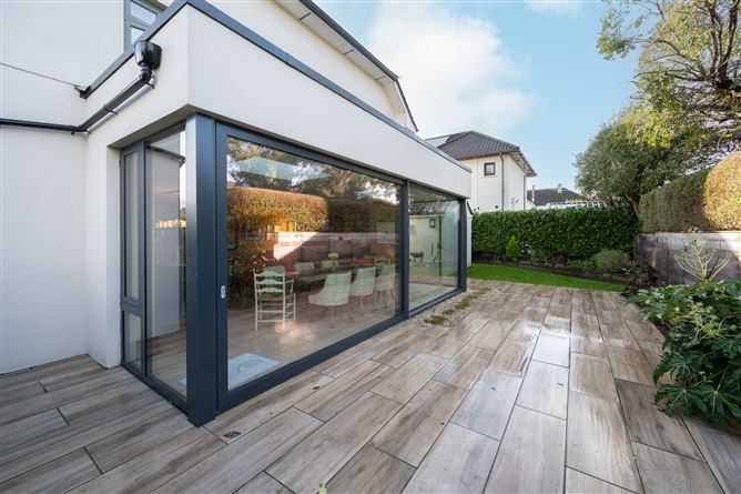 Estoril, Hettyfield, Douglas, Cork City