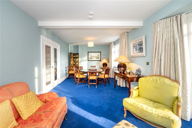 Estoril, Hettyfield, Douglas, Cork City