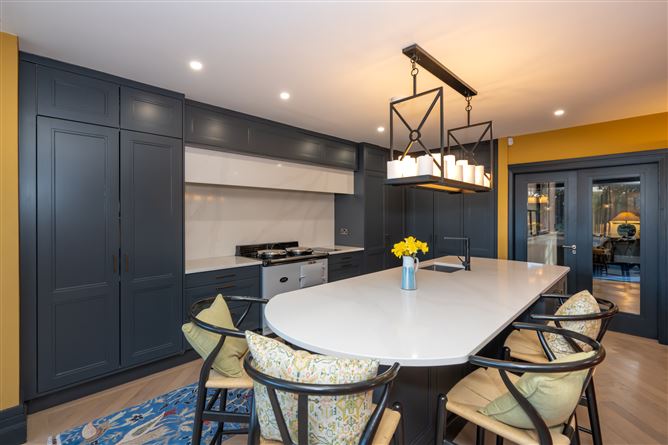 Estoril, Hettyfield, Douglas, Cork City