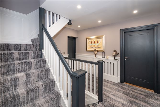 Estoril, Hettyfield, Douglas, Cork City