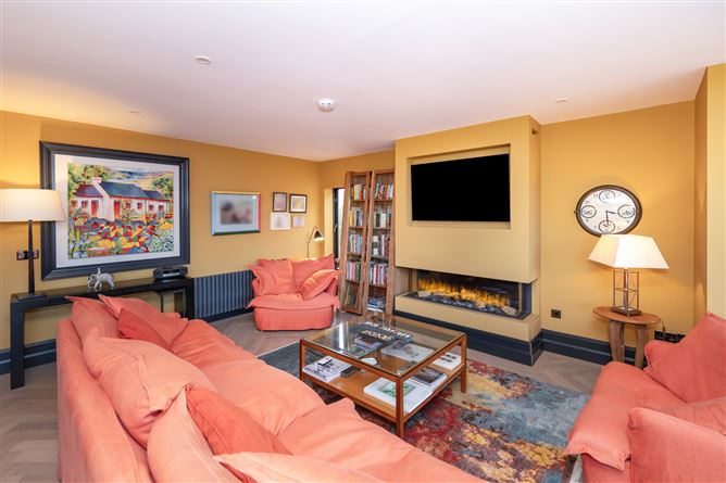 Estoril, Hettyfield, Douglas, Cork City