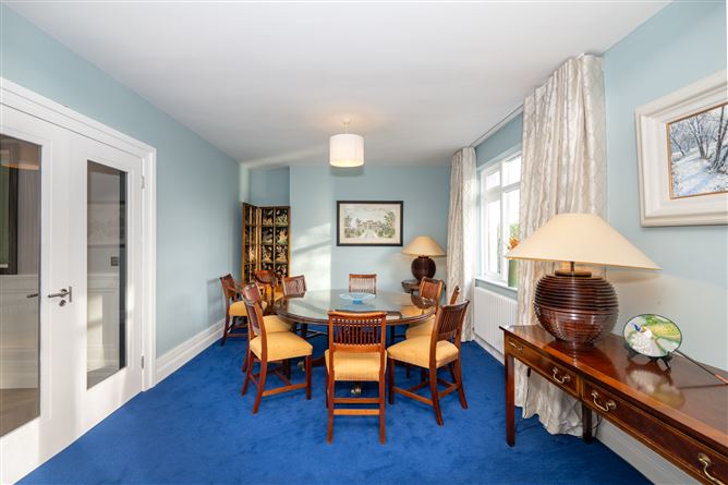 Estoril, Hettyfield, Douglas, Cork City