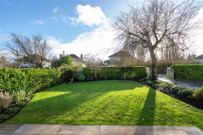 Estoril, Hettyfield, Douglas, Cork City