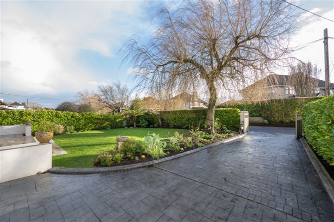 Estoril, Hettyfield, Douglas, Cork City