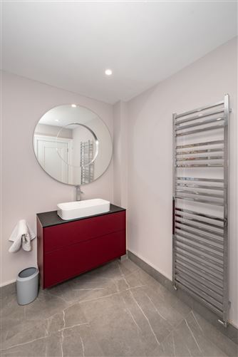 Estoril, Hettyfield, Douglas, Cork City