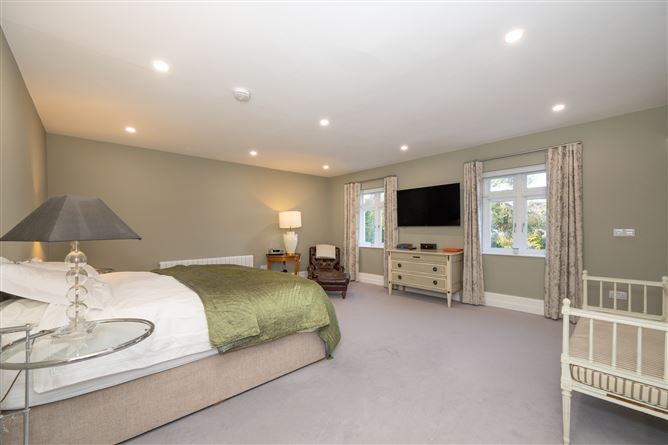 Estoril, Hettyfield, Douglas, Cork City