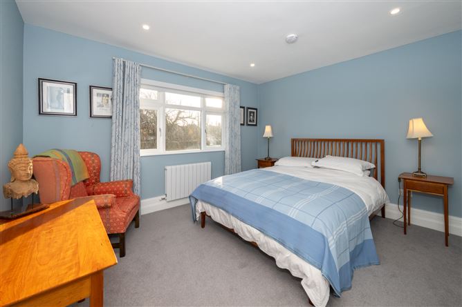 Estoril, Hettyfield, Douglas, Cork City