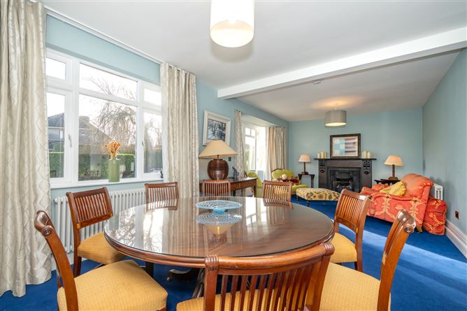 Estoril, Hettyfield, Douglas, Cork City