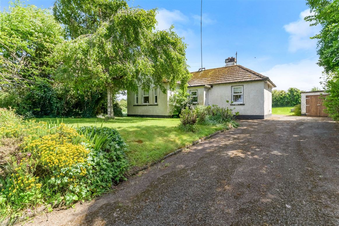 The Cottage, Fieldstown, Co. Meath