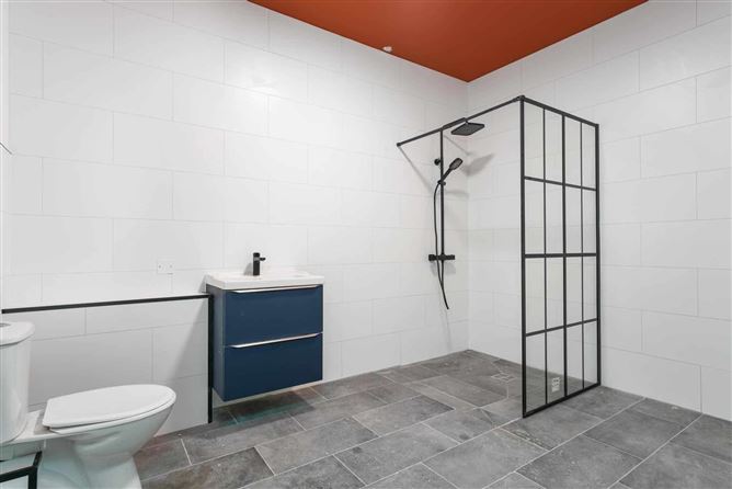 Photo 10 of 13 — Type B, Tramway Court, Old Blessington Road, Tallaght, Dublin 24, D24TC61