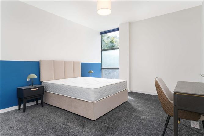 Photo 8 of 13 — Type B, Tramway Court, Old Blessington Road, Tallaght, Dublin 24, D24TC61