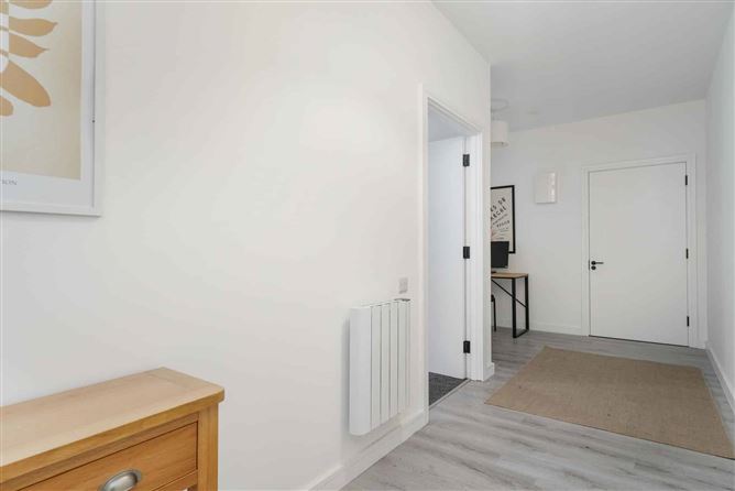 Photo 6 of 13 — Type B, Tramway Court, Old Blessington Road, Tallaght, Dublin 24, D24TC61