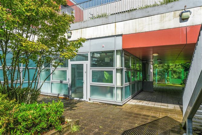 Photo 12 of 13 — Type B, Tramway Court, Old Blessington Road, Tallaght, Dublin 24, D24TC61