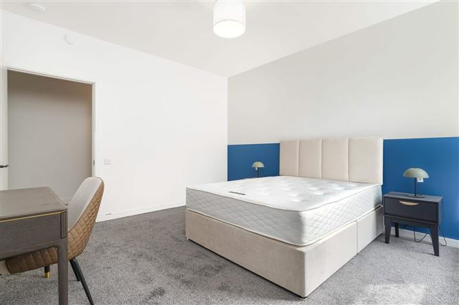 Photo 9 of 13 — Type B, Tramway Court, Old Blessington Road, Tallaght, Dublin 24, D24TC61