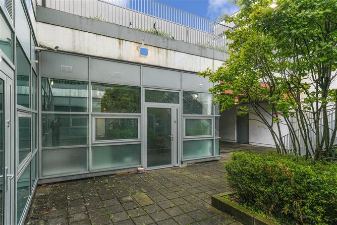 Photo 11 of 13 — Type B, Tramway Court, Old Blessington Road, Tallaght, Dublin 24, D24TC61